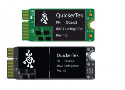 Quickertek_Qcard2