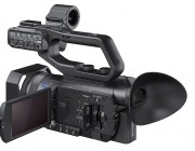Sony_XDCAM_PXW-X70_Wi-Fi