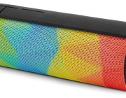 Ultimate_Ears_UE_BOOM_Crystal_Edition