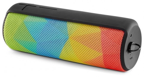 Ultimate_Ears_UE_BOOM_Crystal_Edition