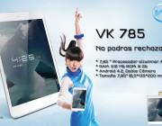 VK785_tablet