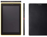 Viega_tablet_VIA