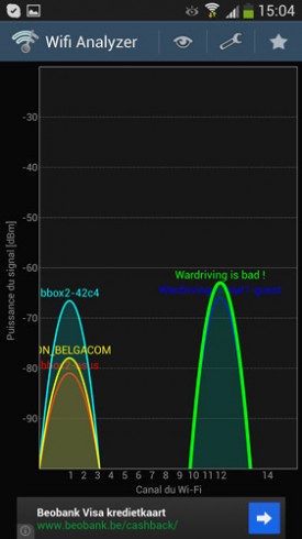 Wi-Fi_analyzer_Screenshot-04