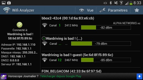 Wi-Fi_analyzer_Screenshot-06