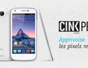 Wiko_Cink_Peax