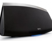 denon_HEOS_7_enceinte_wifi_multiroom