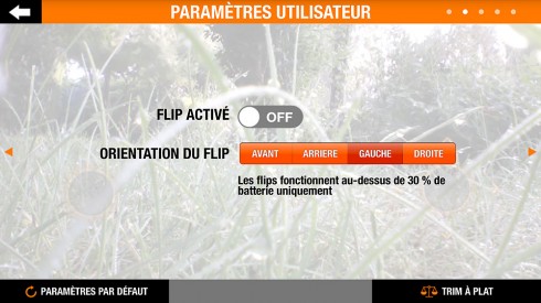 interface-screenshot06