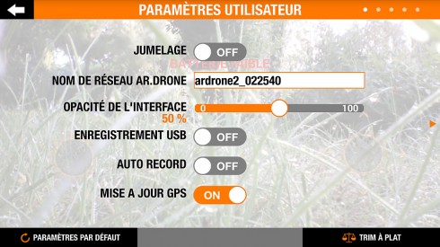 interface-screenshot07