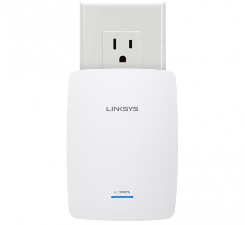 linksys_re3000w_wifi_repeater