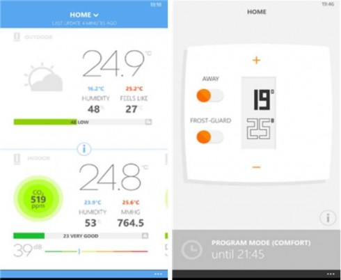 netatmo_windows_phone