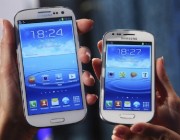 samsung-galaxy-s5-mini