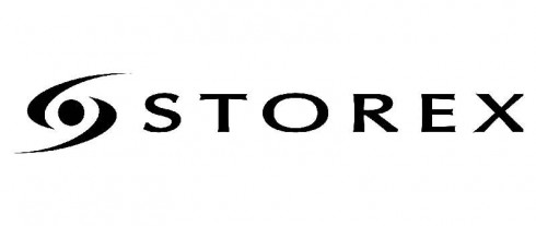 storex_logo