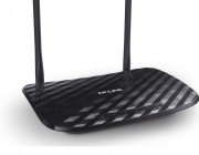 tp-link-archerC2-ac750-avant