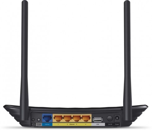 tp-link-archerC2-ac750-vuearriere