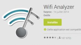 wifi_analyzer