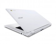 ACer_Chromebook_13_pouces