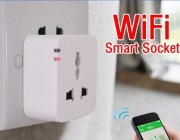 China_Century_Wifi_smart_plug