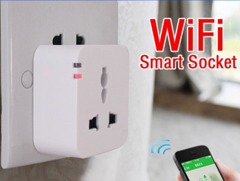 China_Century_Wifi_smart_plug