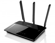 D-Link_DIR-880L_routeur_wifi_80211ac