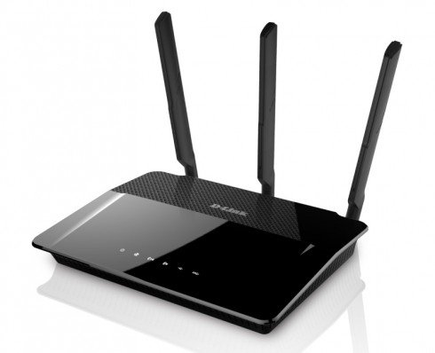 D-Link_DIR-880L_routeur_wifi_80211ac