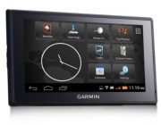 Garmin_Fleet_660_GPS