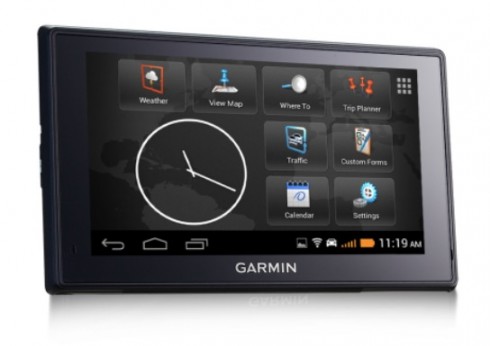 Garmin_Fleet_660_GPS