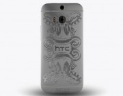 HTC_One_M8_phunk