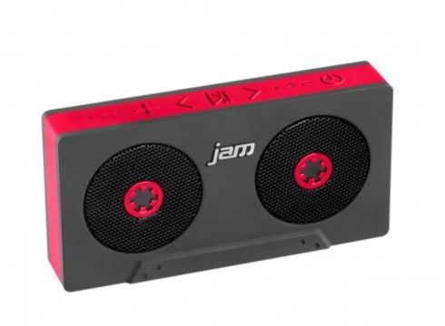 Jam_Rewind_Wireless_Pocket_Speaker