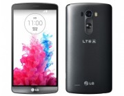 LG_G3_LTE-A