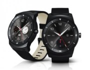 LG_G_Watch_R