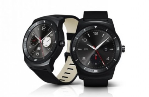 LG_G_Watch_R