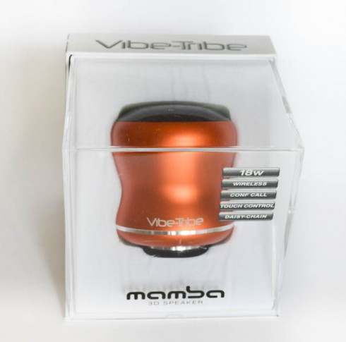 Mamba-3DSpeaker-1