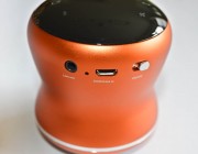 Mamba-3DSpeaker-2