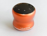 Mamba-3DSpeaker-4