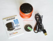 Mamba-3DSpeaker-5