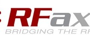 RFaxis_logo