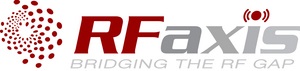 RFaxis_logo