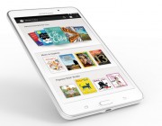 Samsung_Galaxy_Tab_4_NOOK