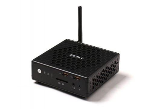 Zotac_ZBOX_Windows_81