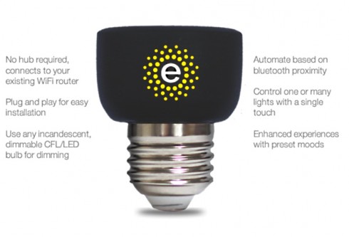 emberlight_soquet_d_ampoule_wifi_et_bluetooth