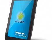 toshiba_10-1-inch_android_tablet_9