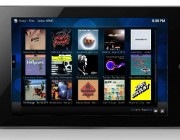 xbmc-audio