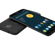 ALCATEL_ONETOUCH_smartphone_HERO2-01