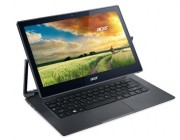 Acer_Aspire_R13