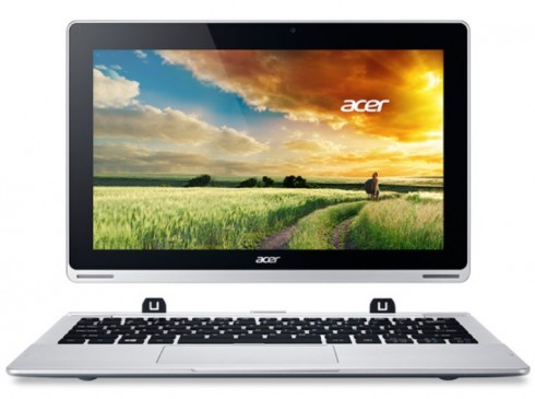 Acer_Aspire_Switch_11