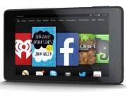 Amazon_Kindle_Fire_HD_6