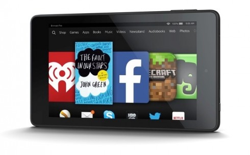 Amazon_Kindle_Fire_HD_6