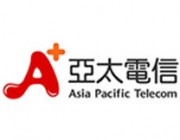 Asia_Pacific_Telecom_logo