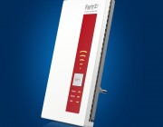 FRITZ!WLAN_Repeater_1750E