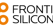 Frontier Silicon logo